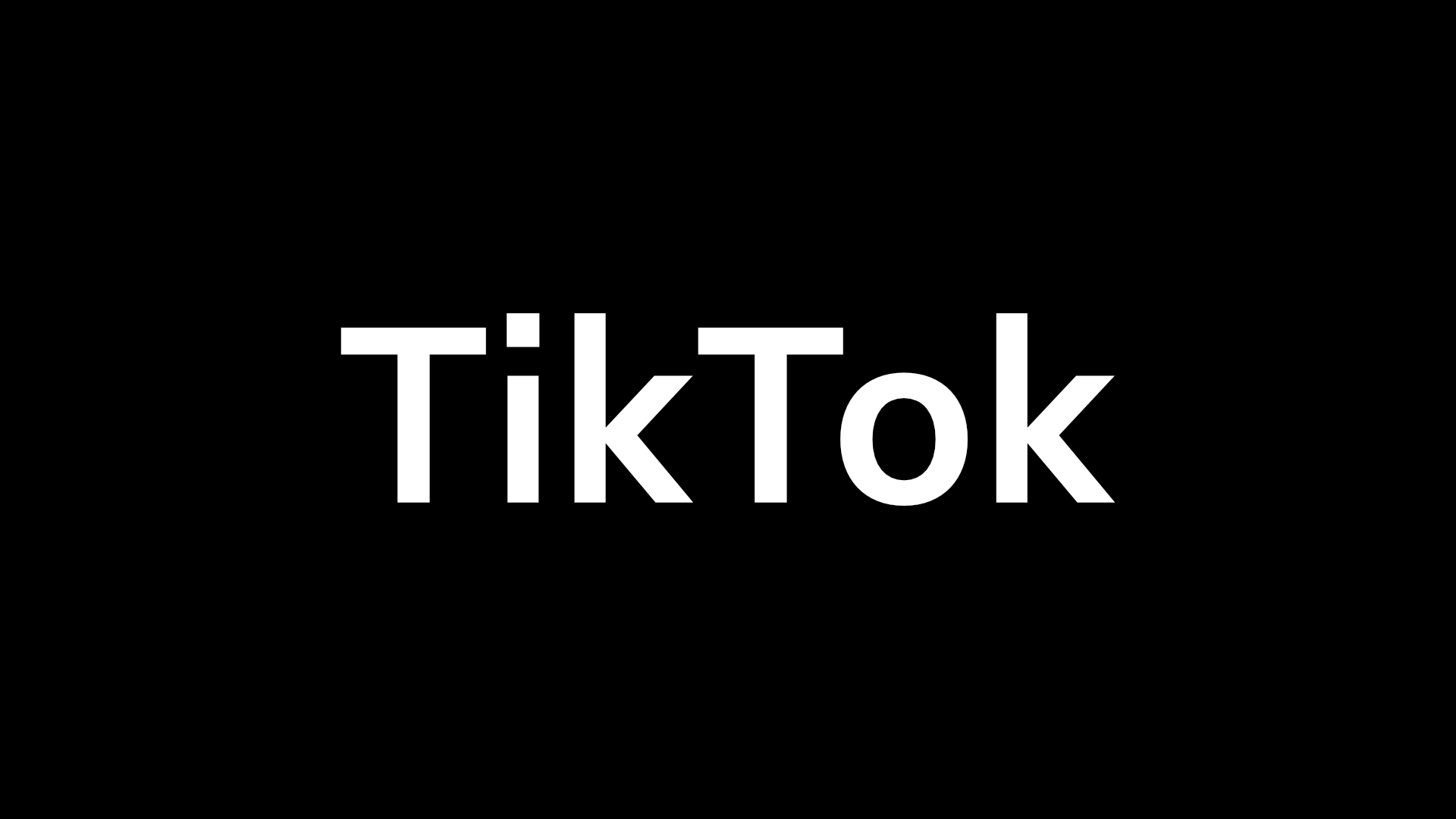 tiktok