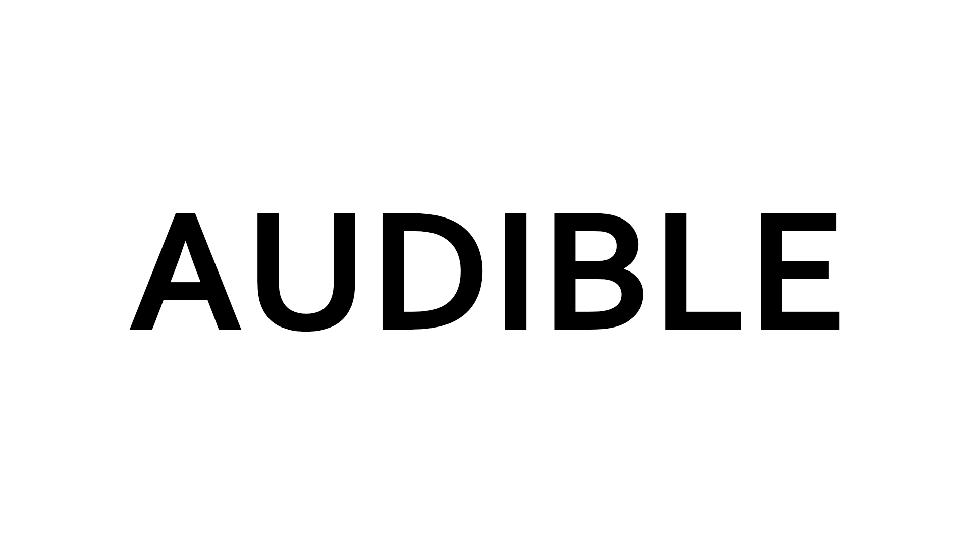audible2