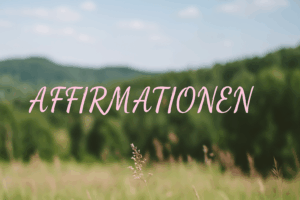 Publikationen Affirmationen_affirmieren_Anleitung