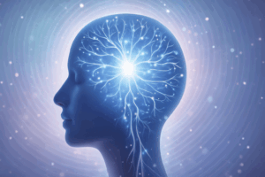 Publikationen Verändere deine Lebensumstände durch neuronale Veränderung