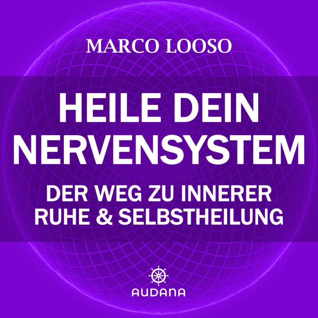 Heile_dein_Nervensystem_Marco_Looso